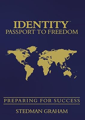 Passeport d'identité vers la liberté : se préparer au succès. Avec plus de 300 000 références de produits, DIAYTAR COTE D'IVOIRE offre une sélection immense pour ses clients. Elle met l'accent sur la qualité, la sécurité et la rapidité des livraisons pour assurer une expérience d'achat sans contrainte. DIAYTAR COTE D'IVOIRE continue de renforcer sa position de leader du marché en Côte d'Ivoire, grâce à son engagement à servir les besoins de ses clients avec excellence.