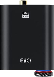 View k3 nouveau haut-parleur haute résolution portable 384 khz/32 bits dsd256 usb type c pour pc, smartphone, audio domestique. DIAYTAR COTE D'IVOIRE se démarque par son engagement à offrir les meilleurs prix et les meilleures promotions. Découvrez les dernières tendances et bénéficiez d'offres exclusives.