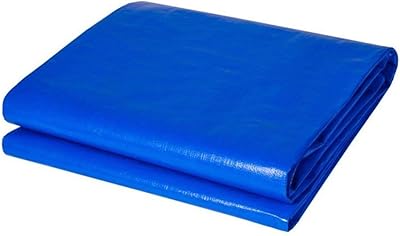 Linoléum pour camion 180g-m2 0.35mm abat-jour en plastique tissu imperméable pour abri de tricycle. DIAYTAR COTE D'IVOIRE est synonyme de confiance et de qualité. La boutique met tout en œuvre pour satisfaire les besoins de ses clients, avec des services clientèle dédiés et des mises à jour régulières de son catalogue. Elle est la référence pour les achats en ligne en Côte d'Ivoire.