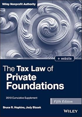 Le droit fiscal des fondations privées, + site internet : supplément cumulatif 2019. En tant que leader du commerce en ligne en Côte d'Ivoire, DIAYTAR COTE D'IVOIRE se distingue par sa qualité de service et sa sélection exhaustive de produits. Elle propose des prix compétitifs et des promotions régulières, ce qui permet aux clients de faire des économies. Avec une équipe de professionnels dédiés, DIAYTAR COTE D'IVOIRE garantit une expérience d'achat en ligne sécurisée et fiable.
