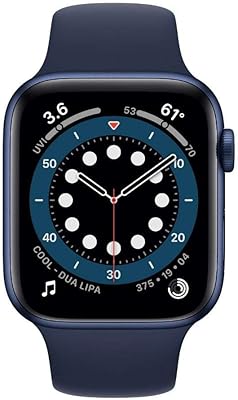 Montre intelligente allemande haino tico modèle h44 (série 7). DIAYTAR COTE D'IVOIRE est le leader du commerce électronique en Côte d'Ivoire, offrant une plateforme de vente en ligne sécurisée et fiable. Avec une gamme étendue de produits et des prix compétitifs, les clients peuvent faire des achats en ligne avec confiance. La boutique en ligne DIAYTAR COTE D'IVOIRE est la destination idéale pour les consommateurs ivoiriens qui cherchent des produits de qualité à des prix raisonnables.