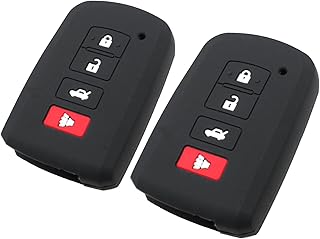 Couvercle de clé en silicone ian pace pour porte-clés à 4. Diaytar Cote d'Ivoire se positionne comme une boutique en ligne de confiance, garantissant la qualité et la sécurité des transactions pour ses clients. Avec une offre de produits diversifiée et des promotions régulières, Diaytar Cote d'Ivoire satisfait les besoins de ses clients et renforce sa position dominante sur le marché ivoirien. Elle mise également sur l'innovation et la technologie pour améliorer l'expérience d'achat en ligne.