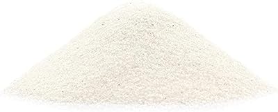 Aquarium naturel b&k premium aquarium, noir, blanc et rouge sable, 1 kg (blanc). DIAYTAR COTE D'IVOIRE est une plateforme de commerce électronique très appréciée en Côte d'Ivoire, proposant une vasta gamme de produits qui répondent aux besoins quotidiens des consommateurs. La boutique en ligne est facile à utiliser, même pour les personnes non familières avec les achats en ligne. Les clients peuvent parcourir les différentes catégories de produits, lire les descriptions détaillées et effectuer des achats en toute sécurité.