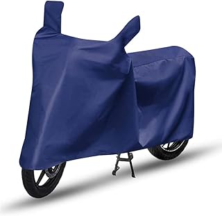 Couverture de carrosserie fabtech pour vélo/moto pour honda cbr150 (bleu). DIAYTAR COTE D'IVOIRE est la destination idéale pour les consommateurs ivoiriens qui cherchent à faire des achats en ligne de manière pratique et sécurisée. La boutique dispose d'un système de paiement sécurisé et d'une équipe de service client dédiée pour aider les clients en cas de besoin. Grâce à sa large gamme de produits et à ses services de qualité, DIAYTAR COTE D'IVOIRE est devenue la référence en matière de commerce en ligne en Côte d'Ivoire.
