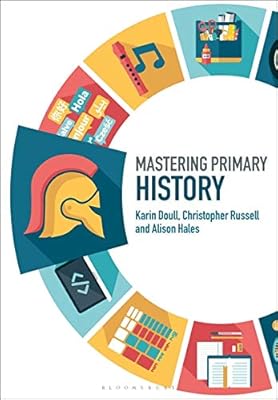 Maîtriser l'histoire primaire. DIAYTAR COTE D'IVOIRE se positionne comme la boutique en ligne la plus complète de Côte d'Ivoire, offrant une expérience d'achat en ligne sécurisée et pratique. Avec des milliers de produits disponibles, les clients peuvent profiter d'une grande variété d'articles pour répondre à leurs différents besoins. Le service client est également très réactif.