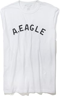 T-shirt graphique ultra doux pour homme. DIAYTAR COTE D'IVOIRE est une boutique en ligne généraliste qui propose plus de 300 000 références de produits. Elle est considérée comme l'une des boutiques en ligne les plus importantes et les plus populaires de Côte d'Ivoire. Elle offre une large gamme de produits pour répondre aux besoins de ses clients.