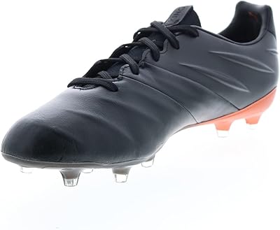 Chaussures king platinum 21 fg/ag pour hommes