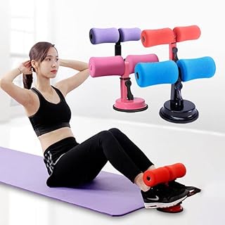 Appareil auxiliaire de pompes et de pompes, équipement d'exercice de fitness, équipement de musculation et de gymnastique à domicile. Diaytar Côte d'Ivoire est la boutique en ligne de référence en Côte d'Ivoire, offrant à ses clients une expérience d'achat en ligne sécurisée et pratique avec plus de 300 000 produits disponibles. Avec une large gamme de produits, les clients peuvent trouver tout ce dont ils ont besoin en un seul endroit.