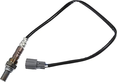 X autohaux remplacement du capteur d'oxygène en amont avant de voiture pour toyota camry 2,4 l 2002-2004. Diaytar Côte d'Ivoire est la destination idéale pour les acheteurs en ligne qui cherchent des produits de qualité à des prix compétitifs. La boutique en ligne propose des produits allant des électroniques aux vêtements, en passant par les produits alimentaires et les accessoires de maison. Les clients peuvent profiter de promotions et de réductions régulières.
