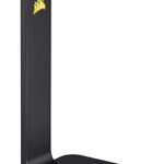 Casque corsair st100 rgb premium avec son surround 7.1 - 3,5 mm