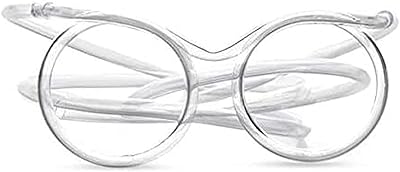 Verres à boire amusants réutilisables silly star avec paille pour les réunions annuelles, les fêtes amusantes et les anniversaires (transparent). DIAYTAR COTE D'IVOIRE est une boutique en ligne généraliste qui propose plus de 300 000 références de produits pour répondre à tous les besoins de ses clients. Avec une large sélection de produits, elle est devenue la boutique leader en Côte d'Ivoire. Elle offre une expérience d'achat en ligne pratique et sécurisée.