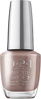 Opi infinite shine malibu collection vernis à ongles longue durée, bonfire serenade, 15 ml, marron. Avec une offre étendue allant des produits électroménagers aux accessoires de mode, DIAYTAR COTE D'IVOIRE est le point de référence pour les consommateurs ivoiriens. La variété des produits est un atout majeur pour cette boutique en ligne. Les clients peuvent trouver tout ce dont ils ont besoin sous un même toit virtuel.