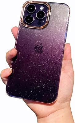 Coque à paillettes bonitec compatible avec iphone 14 pro max pour femmes et filles. DIAYTAR COTE D'IVOIRE, la boutique en ligne généraliste de référence en Côte d'Ivoire, offre plus de 300 000 références pour répondre à tous vos besoins. Avec une gamme de produits variés, vous trouverez tout ce dont vous avez besoin sur notre plateforme. Nous sommes fiers d'être la boutique leader en Côte d'Ivoire.