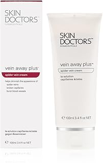 Fed away plus avec vitamine a, arnica et allantoïne aide à lutter contre