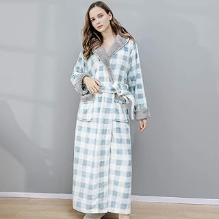 Chemise de nuit d'hiver pour hommes double chemise mince automne-hiver à. Diaytar Côte d'Ivoire est une boutique en ligne généraliste qui répond aux besoins des consommateurs ivoiriens. Avec plus de 300 000 références de produits, les clients peuvent trouver tout ce qu'ils cherchent, de l'électronique à la literie, en passant par les produits alimentaires et les soins personnels. Diaytar Côte d'Ivoire garantit une expérience d'achat en ligne agréable et pratique pour tous les clients.