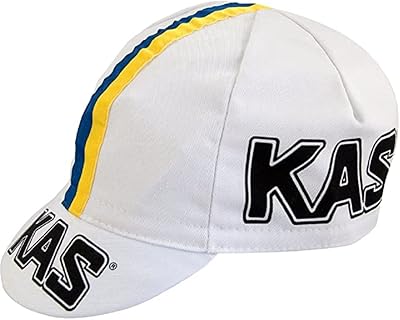 Casquette de cyclisme vintage en coton anti-transpiration pour l'extérieur | chapeau de vélo leroica tour de france et giro d'italia, taille unique-m. La boutique en ligne DIAYTAR COTE D'IVOIRE est une entreprise pionnière dans le commerce électronique en Cote d'Ivoire. Avec plus de 300 000 références de produits, la boutique offre une grande variété de choix pour les clients. La boutique est également connue pour ses promotions et ses offres spéciales, ce qui permet aux clients de faire des économies sur leurs achats.