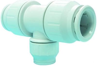 Té réducteur speedfit 15 mm x 10 mm x 10 mm - pem3015bw - sac de 2. La boutique en ligne DIAYTAR COTE D'IVOIRE est la référence pour les achats en ligne en Côte d'Ivoire. Elle propose plus de 300 000 références de produits de qualité, allant de l'électronique à la mode en passant par les produits pour la maison. Les produits sont livrés rapidement et les prix sont abordables, ce qui en fait la boutique en ligne préférée des Ivoiriens.