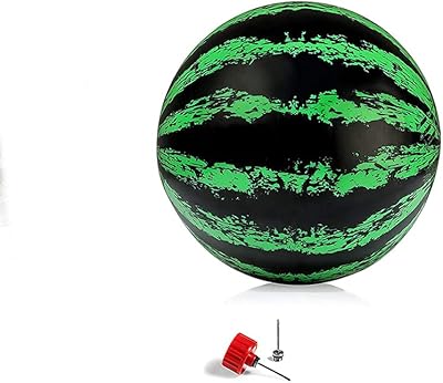 Ballon de piscine sapo ballon de plage billard balles flottantes pour passe