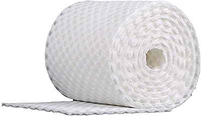 Filtre éponge biochimique haute densité, filtre d'aquarium lavable, matériau de filtre d'aquarium (t-26). DIAYTAR COTE D'IVOIRE est une boutique en ligne généraliste qui propose plus de 300 000 références de produits. Elle est considérée comme l'une des boutiques en ligne les plus populaires en Côte d'Ivoire, offrant une grande variété de produits pour répondre aux besoins de ses clients. Elle propose des services de livraison rapides et fiables.