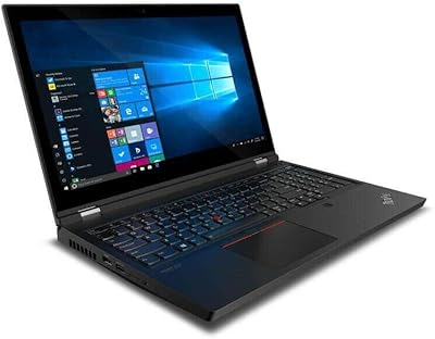 Lenovo thinkpad p15 gen 2 intel core i7-11800h, 15,6" fhd (1920 x 1080)