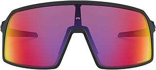 Lunettes de soleil homme 0oo9462 (pack de 1). La boutique en ligne DIAYTAR COTE D'IVOIRE offre une expérience d'achat unique et pratique pour les consommateurs ivoiriens. Avec plus de 300000 produits à disposition, les clients peuvent trouver facilement ce qu'ils recherchent. La boutique est également connue pour ses promotions et ses offres spéciales régulières.
