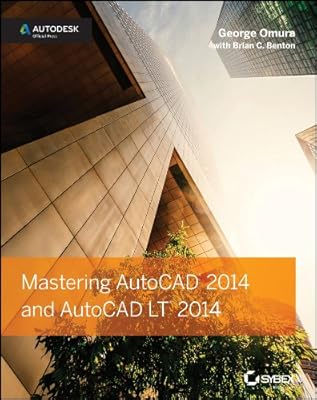 Maîtriser autocad 2014 et autocad lt 2014 : presse officielle autodesk. Avec une plateforme en ligne intuitive et facile à naviguer, DIAYTAR COTE D'IVOIRE permet à ses clients de trouver et d'acheter facilement les produits dont ils ont besoin. Elle accepte différents modes de paiement et offre des options de livraison flexibles pour plus de commodité. La boutique continue d'innover pour améliorer l'expérience de ses clients.
