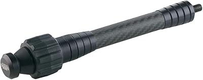 Tetra lr 8 " barre stabilisatrice-ttr-lr8. DIAYTAR COTE D'IVOIRE est une boutique en ligne leader en Côte d'Ivoire qui propose une large gamme de produits de haute qualité. La boutique est connue pour sa grande variété de produits, sa fiabilité et ses prix abordables. Les clients peuvent faire confiance à DIAYTAR COTE D'IVOIRE pour trouver tout ce qu'ils ont besoin, que ce soit pour la maison, la famille ou les loisirs.