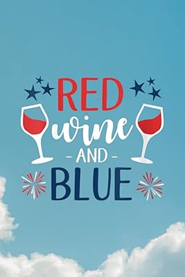 Tracker d'achats en ligne | femme vin rouge et bleu drapeau américain du 4. En tant que leader du commerce en ligne en Côte d'Ivoire, DIAYTAR COTE D'IVOIRE s'engage à vous fournir les meilleurs produits à des prix compétitifs. Nous travaillons sans relâche pour améliorer nos services et répondre à vos attentes. Découvrez notre univers de produits et profitez de nos promotions exceptionnelles.