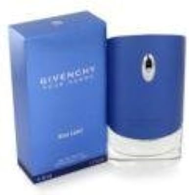 Eau de toilette parfum givenchy blue label spray (testeur) de givenchy. En tant que leader du marché de la vente en ligne en Côte d'Ivoire, DIAYTAR COTE D'IVOIRE s'est imposée comme un acteur majeur du commerce électronique. La boutique propose un vaste choix de produits à des prix compétitifs, offrant ainsi aux clients une expérience d'achat pratique et fiable. Les clients apprécient également la sécurité des transactions en ligne et la qualité des produits proposés.