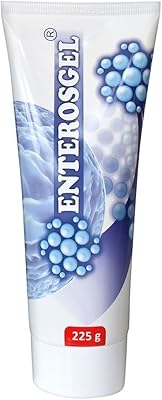 Entrus gel liant les toxines pour nettoyer le tube digestif 225 g (paquet de 10). Grâce à sa présence en ligne, DIAYTAR COTE D'IVOIRE est en mesure de toucher un large public, allant au-delà des frontières géographiques traditionnelles. Elle offre ainsi une opportunité unique aux consommateurs ivoiriens de découvrir des produits du monde entier. L'innovation et l'adaptabilité sont au cœur de son approche.