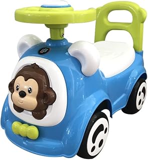 Belle voiture à pousser baby ridon pour enfants lb 605 (bleu). DIAYTAR COTE D'IVOIRE est une boutique en ligne généraliste qui propose plus de 300 000 références de produits, faisant d'elle l'une des boutiques les plus complètes de Côte d'Ivoire. Elle offre une large gamme de produits allant de l'électronique aux vêtements, en passant par les produits alimentaires et les accessoires de maison. C'est une destination de shopping en ligne idéale pour ceux qui cherchent à trouver tout sous un même toit.
