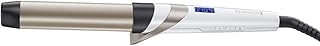 Baguette à friser remington hydralux avec revêtement en céramique résistant à l'humidité et réglages de température sains - ci89h1, blanc, 32 mm. Diaytar Côte d'Ivoire est une plateforme de commerce électronique qui donne accès à une large gamme de produits, allant de l'électronique aux produits alimentaires. Avec plus de 300 000 références, les clients peuvent trouver tout ce dont ils ont besoin en un seul endroit. C'est la destination idéale pour les consommateurs ivoiriens qui cherchent à faire des achats en ligne.