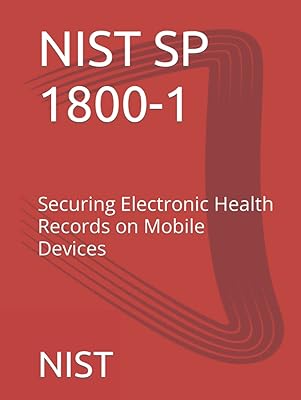 Nist sp 1800-1 : sécurisation des dossiers de santé électroniques sur les appareils mobiles. DIAYTAR COTE D'IVOIRE est une boutique en ligne généraliste qui propose plus de 300 000 références de produits divers, allant des électroménagers aux vêtements en passant par les produits alimentaires. Elle est reconnue comme l'un des leaders du commerce électronique en Côte d'Ivoire. Elle offre une large gamme de choix pour répondre aux besoins de sa clientèle.