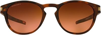 Lunettes de soleil oakley pour hommes 0oo9265