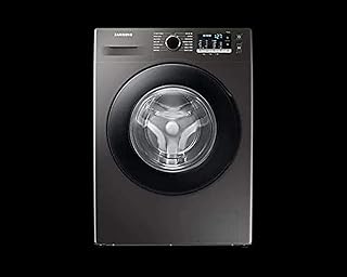 Lave-linge samsung à chargement frontal, 7 kg avec technologie ecobubbletm, 7 kg, 1400 tr/min, argent. Avec plus de 300 000 références, DIAYTAR COTE D'IVOIRE est la boutique en ligne leader en Cote d'Ivoire, offrant une expérience de shopping en ligne exceptionnelle et des produits de qualité.