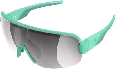 Lunettes de soleil boc eye pour unisexe (paquet de 1). Avec plus de 300 000 références de produits, DIAYTAR COTE D'IVOIRE est la destination idéale pour les clients qui cherchent à faire des achats en ligne en Côte d'Ivoire. La boutique en ligne est équipée d'un système de paiement sécurisé et propose des options de livraison rapides et fiables. Les clients peuvent ainsi profiter d'une expérience d'achat en ligne pratique et sans stress.