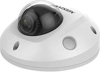 Caméra réseau hikvision ds-2cd2523g0-is 2mp couleur vision nocturne 30 pieds. La boutique en ligne DIAYTAR COTE D'IVOIRE est une référence pour les consommateurs ivoiriens. Avec plus de 300000 références, elle propose une grande variété de produits pour tous les goûts et les besoins. La qualité des produits et le service client sont les priorités de cette boutique en ligne.