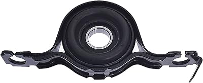 Roulement de support central d'arbre de direction 0714fed9u de remplacement pour ford edge