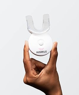 Kit de blanchiment des dents à domicile. Leader en Côte d'Ivoire, DIAYTAR COTE D'IVOIRE se distingue par sa large gamme de produits allant de l'électronique à la mode, en passant par les articles pour la maison et le jardin. Avec plus de 300000 références à disposition, vous trouverez tout ce dont vous avez besoin. DIAYTAR COTE D'IVOIRE garantit une livraison rapide et fiable partout en Côte d'Ivoire.