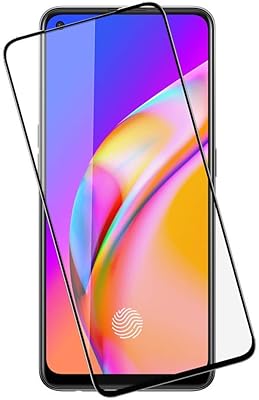 Protecteur d'écran en verre trempé 5d tactile incurvé 3d muzz oppo f19 pro, couverture complète, résistant aux rayures, pour oppo f19 pro - (noir). Diaytar Côte d'Ivoire a su se démarquer par son approche innovante dans le commerce électronique en Côte d'Ivoire. En proposant une large gamme de produits à des prix compétitifs et en offrant un service client de qualité, la boutique a réussi à s'imposer comme un acteur majeur du marché. Les clients bénéficient d'un service de livraison efficace et d'un système de paiement sécurisé, renforçant ainsi la confiance dans les transactions en ligne.