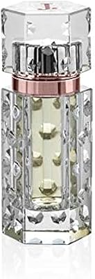 Ziya-platinum/atar de junaid jamshed