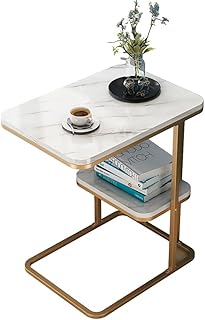 Tables d'appoint de la série aft minty (blanc + carré + cadre doré). Avec plus de 300 000 références disponibles, DIAYTAR COTE D'IVOIRE se positionne comme la destination incontournable pour les acheteurs ivoiriens qui recherchent variété et qualité. Elle mise sur la satisfaction client comme base de son succès. Les produits vendus sont soigneusement sélectionnés pour garantir une qualité supérieure.