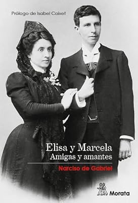 Elisa et marcela. amigas et amantes. Diaytar Côte d'Ivoire, la boutique en ligne leader en Côte d'Ivoire, offre une gamme élargie de produits allant de l'électronique à la.mode, en passant par les produits alimentaires. Avec plus de 300 000 références disponibles, Diaytar répond aux attentes des consommateurs ivoiriens. Profitez de services de livraison rapides et fiables avec Diaytar.