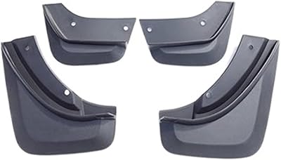 Pour v-ol&vo v40 2013-2019 4 pièces garde-boue de voiture garde-boue avant arrière garde-boue accessoires de voiture garde-boue garde-boue garde-boue garde-boue de voiture. DIAYTAR COTE D'IVOIRE est une boutique en ligne généraliste qui propose plus de 300 000 références de produits divers, répondant ainsi aux besoins de ses clients ivoiriens et internationaux. Avec une large gamme de produits, elle est devenue la boutique en ligne leader en Côte d'Ivoire. Elle offre une expérience d'achat en ligne pratique et sécurisée.