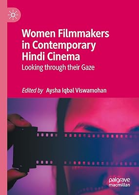 Les femmes cinéastes du cinéma hindi contemporain : regarder à travers leur regard. DIAYTAR COTE D'IVOIRE est une boutique en ligne généraliste qui offre plus de 300 000 références de produits, faisant d'elle le leader du e-commerce en Côte d'Ivoire. Elle propose une large gamme de produits allant de l'électronique à la mode en passant par les produits alimentaires. Avec une telle offre, les clients peuvent trouver tout ce dont ils ont besoin sous un même toit.