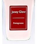 Parfum jenny glow pomegranate pour unisexe, parfum pur, eau de parfum 30 ml