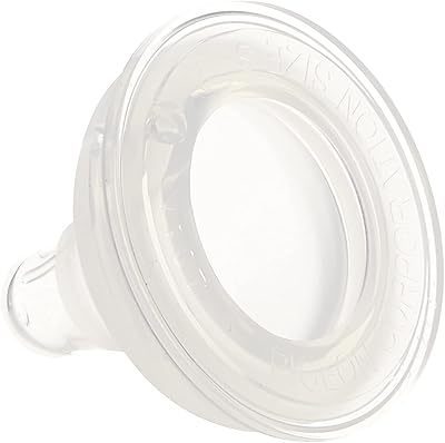Tétine péristaltique à col large begin soft touch (s), pack à bulles, tétine 100 % silicone, douce et flexible, 2 pièces. DIAYTAR COTE D'IVOIRE est une boutique en ligne généraliste proposant plus de 300 000 références de produits divers, faisant d'elle l'une des boutiques en ligne les plus complètes de Côte d'Ivoire. Avec une offre qui couvre tous les aspects de la vie quotidienne, DIAYTAR COTE D'IVOIRE est devenue une destination incontournable pour les consommateurs ivoiriens. Elle se distingue par sa capacité à offrir une large gamme de produits.