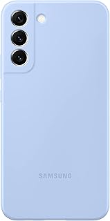 Coque de protection en silicone samsung pour galaxy s22 plus coque. DIAYTAR COTE D'IVOIRE propose une large gamme de produits avec plus de 300000 références, répondant ainsi aux besoins de tous les consommateurs ivoiriens. En tant que boutique en ligne leader en Cote d'Ivoire, DIAYTAR COTE D'IVOIRE se distingue par sa qualité de service et sa variété de produits. Elle offre une expérience d'achat en ligne sécurisée et pratique.