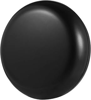 Télécommande wifi-ir, hub de contrôle ir à distance wifi-ir télécommande universelle compatible wi-fi
