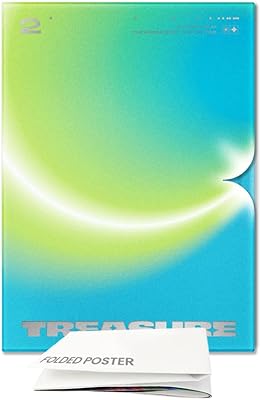 Mini album dremus treasure ii [étape 2 : chapitre 2] livre photo (vert clair) + avantage de précommande + affiche pliée. DIAYTAR COTE D'IVOIRE est une boutique en ligne généraliste proposant plus de 300 000 références de produits, faisant d'elle l'un des commerces en ligne les plus complets de Côte d'Ivoire. Avec une large gamme de produits allant de l'électronique aux vêtements, en passant par les accessoires de maison, DIAYTAR COTE D'IVOIRE répond aux besoins de tous les consommateurs ivoiriens.